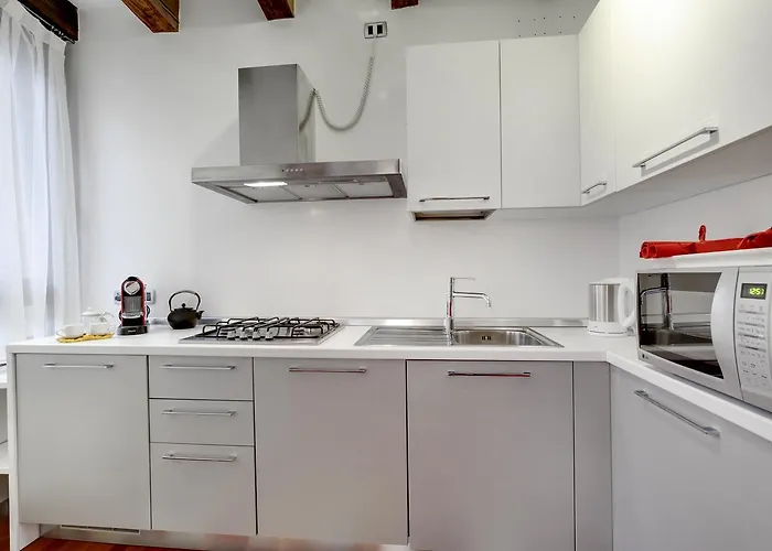 Apartment Biennale