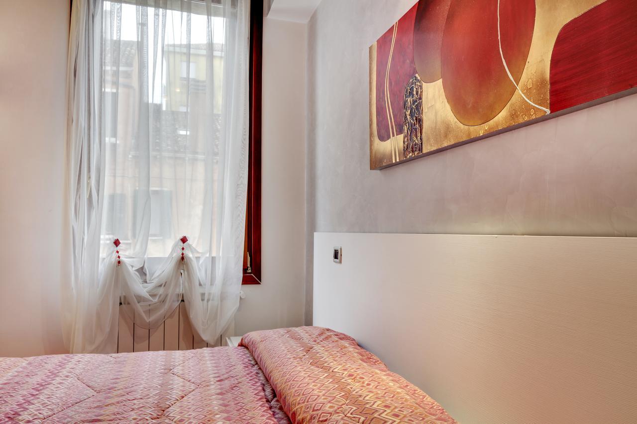 Biennale Appartement