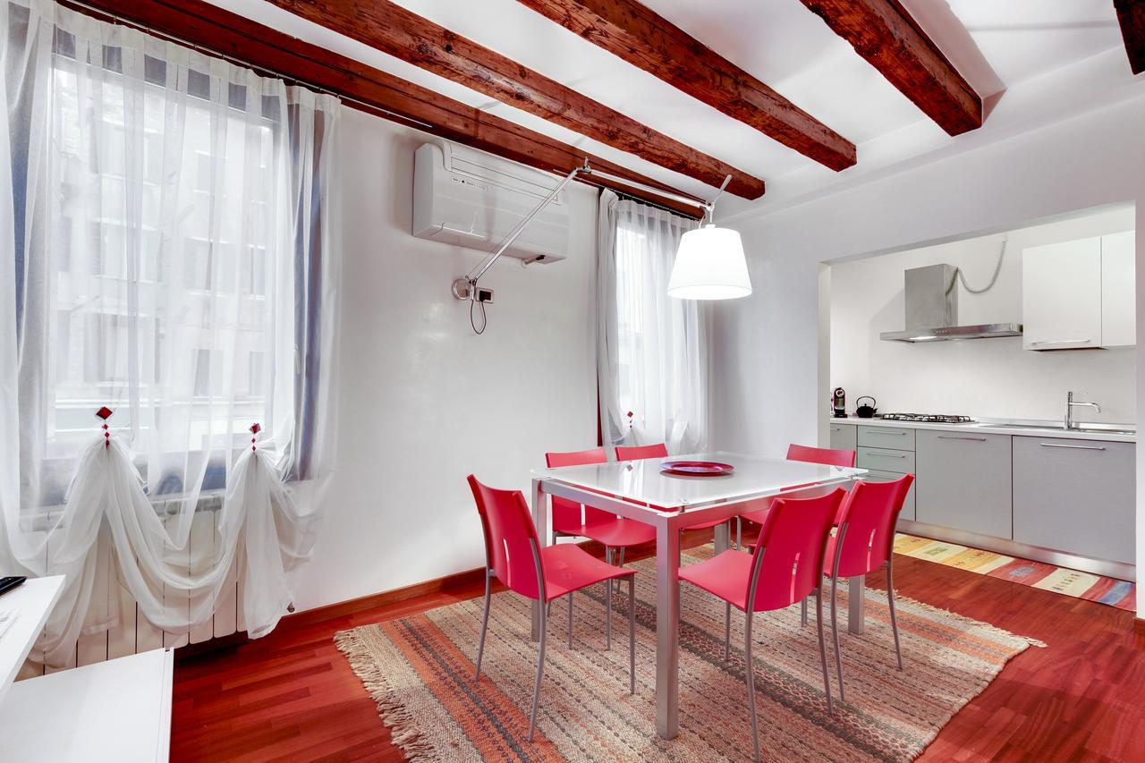 Biennale Appartement