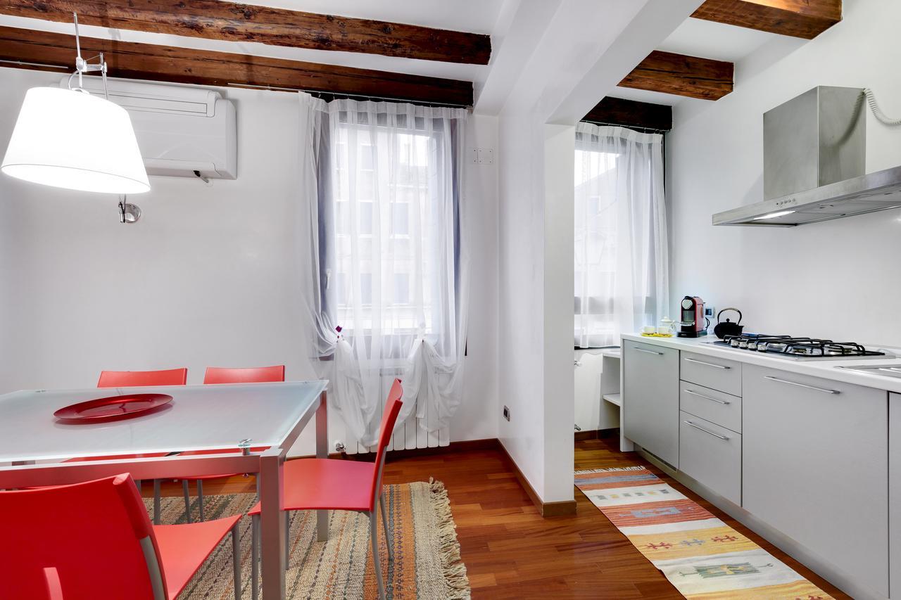 Biennale Appartement